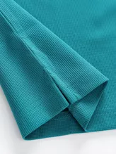 Áo Polo Nam Thể Thao Training PERATO Phom Regular T0PLS5M023