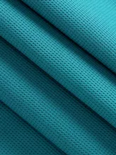 Áo Polo Nam Thể Thao Training PERATO Phom Regular T0PLS5M023