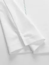 Áo Polo Nam Thể Thao Lifestyle PERATO Phom Regular L0PLS5M010