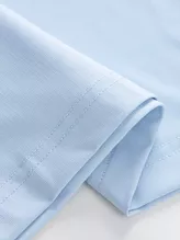 Áo Thun Nam Thể Thao Training PERATO Phom Regular T0TSS5M023