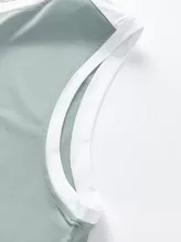 Áo Sát Nách Nam Thể Thao PERATO Training Regular T0TTS5M002