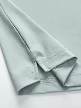 Áo Sát Nách Nam Thể Thao PERATO Training Regular T0TTS5M002