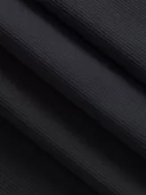 Áo Sát Nách Thể Thao Training PERATO Phom Regular T0TTS5M003