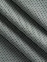Áo Sát Nách Thể Thao Training PERATO Phom Regular T0TTS5M005