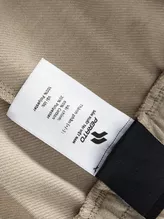 Quần Short Thể Thao Nam Cạp Chun PERATO Lifestyle L0SCS5M029