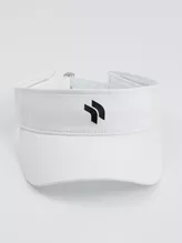 Mũ Chạy Bộ Nửa Đầu Cho Nam PERATO Freesize R0MUS5M006