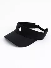 Mũ Chạy Bộ Nửa Đầu Cho Nam PERATO Freesize R0MUS5M006