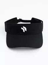 Mũ Chạy Bộ Nửa Đầu Cho Nam PERATO Freesize R0MUS5M006