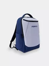 Ba Lô Thời Trang PERATO Phong Cách Lifestyle Phối Màu L0BLS5M003