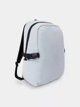 Ba Lô Thời Trang PERATO Phong Cách Lifestyle L0BLS5M006