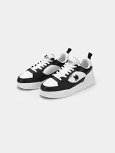 Giày Sneaker Nam PERATO Phong Cách Thể Thao Lifestyle L0GIS5M010