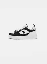 Giày Sneaker Nam PERATO Phong Cách Thể Thao Lifestyle L0GIS5M010