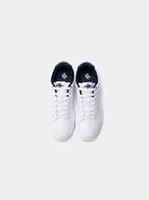 Giày Sneaker Nam PERATO Phong Cách Lifestyle L0GIS5M009
