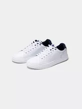 Giày Sneaker Nam PERATO Phong Cách Lifestyle L0GIS5M009