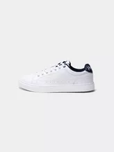 Giày Sneaker Nam PERATO Phong Cách Lifestyle L0GIS5M009