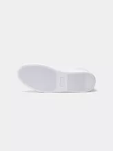 Giày Sneaker Nam PERATO Phong Cách Lifestyle L0GIS5M009