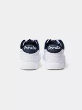 Giày Sneaker Nam PERATO Phong Cách Lifestyle L0GIS5M009