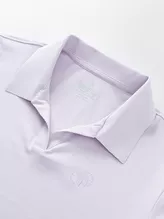 Áo Polo Nữ Thể Thao Training PERATO Phom Regular T0PLS5W010