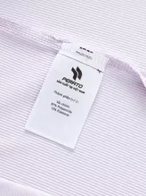 Áo Polo Nữ Thể Thao Training PERATO Phom Regular T0PLS5W010