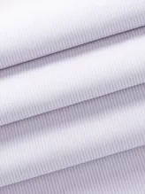 Áo Polo Nữ Thể Thao Training PERATO Phom Regular T0PLS5W010