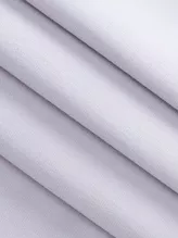 Áo Polo Nữ Outdoor PERATO Can Phối Phom Slim OBPLS5W016