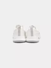 Giày Nữ Phong Cách Thể Thao Training PERATO PR1.0 Nhẹ Êm T0GIS5W008