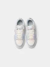 Giày Sneaker Nữ PERATO Phong Cách Thể Thao Lifestyle L0GIS5W010