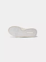 Giày Sneaker Nữ PERATO Phong Cách Thể Thao Lifestyle L0GIS5W010