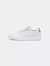Giày Sneaker Nữ PERATO Phong Cách Lifestyle L0GIS5W009