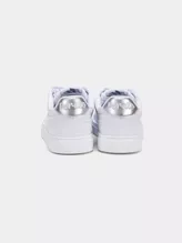 Giày Sneaker Nữ PERATO Phong Cách Lifestyle L0GIS5W009