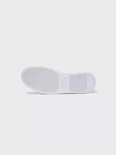 Giày Sneaker Nữ PERATO Phong Cách Lifestyle L0GIS5W009