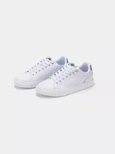 Giày Sneaker Nữ PERATO Phong Cách Lifestyle L0GIS5W009