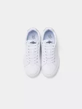 Giày Sneaker Nữ PERATO Phong Cách Lifestyle L0GIS5W009