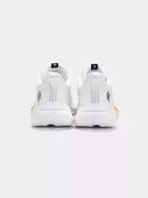Giày Thể Thao Chạy Bộ Running Nữ PERATO AIRKIT 1.0 R0GIS5W005