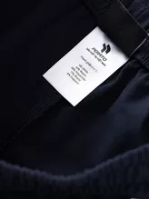 Chân Váy Bé Gái Có Quần Trong PERATO Lifestyle L0CVS5G002