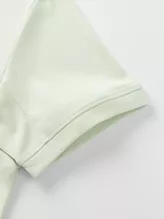 Áo Thun Nam Thể Thao Running PERATO Phom Regular R0TSS5M001