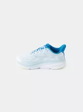 Giày Chạy Thể Thao Nam Running PERATO SuperLight 1.0 R0GIS5M001