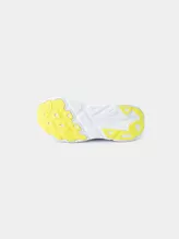 Giày Chạy Thể Thao Nam Running PERATO SuperLight 1.0 R0GIS5M001