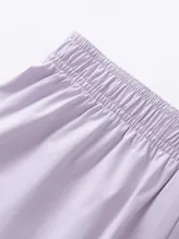 Quần Short Nữ Thể Thao PERATO Training Phom Regular T0SCS5W010