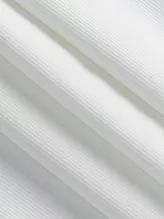 Áo Polo Nữ Thể Thao PERATO Phong Cách Outdoor OBPLS5W001