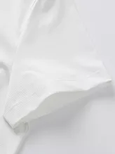 Áo Polo Nữ Thể Thao PERATO Phong Cách Outdoor OBPLS5W001