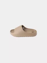 Dép Nữ Thời Trang PERATO Phong Cách Lifestyle Êm Ái L0DES5W017