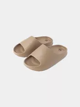 Dép Nữ Thời Trang PERATO Phong Cách Lifestyle Êm Ái L0DES5W017
