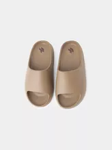 Dép Nữ Thời Trang PERATO Phong Cách Lifestyle Êm Ái L0DES5W017