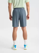 Quần Short Thể Thao Nam PERATO Running R0SCS5M003