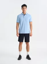 Giày Thể Thao Nam Training PERATO T0GIS5M008