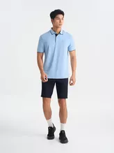 Giày Thể Thao Nam Training PERATO T0GIS5M008