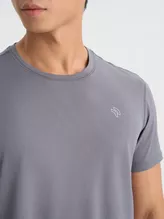 Áo Thun Nam Thể Thao Training PERATO Phom Regular T0TSS5M030