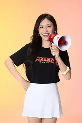 Áo Thun Cờ Đỏ Sao Vàng PERATO Unisex In VIETNAMESE L0TSS5M099