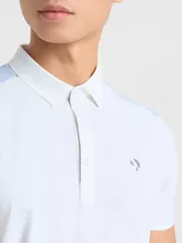 Áo Polo Nam Thể Thao Training PERATO Phom Regular T0PLS5M006